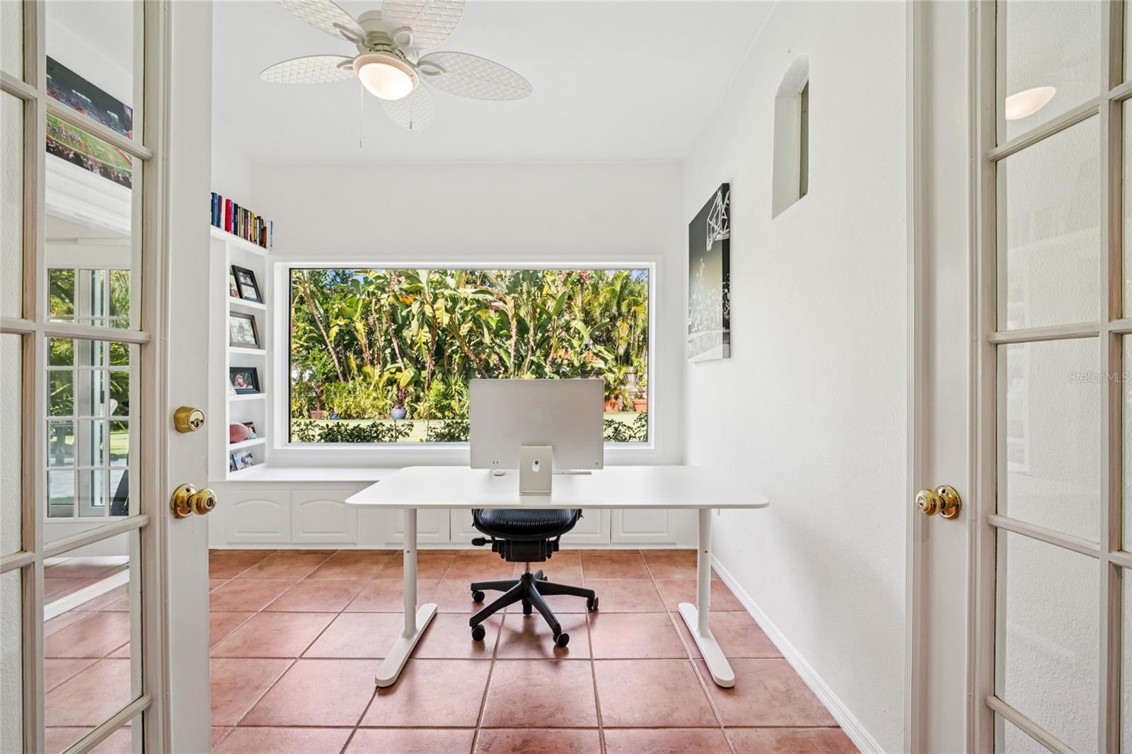 HARBOR VIEW PALMS - Residential