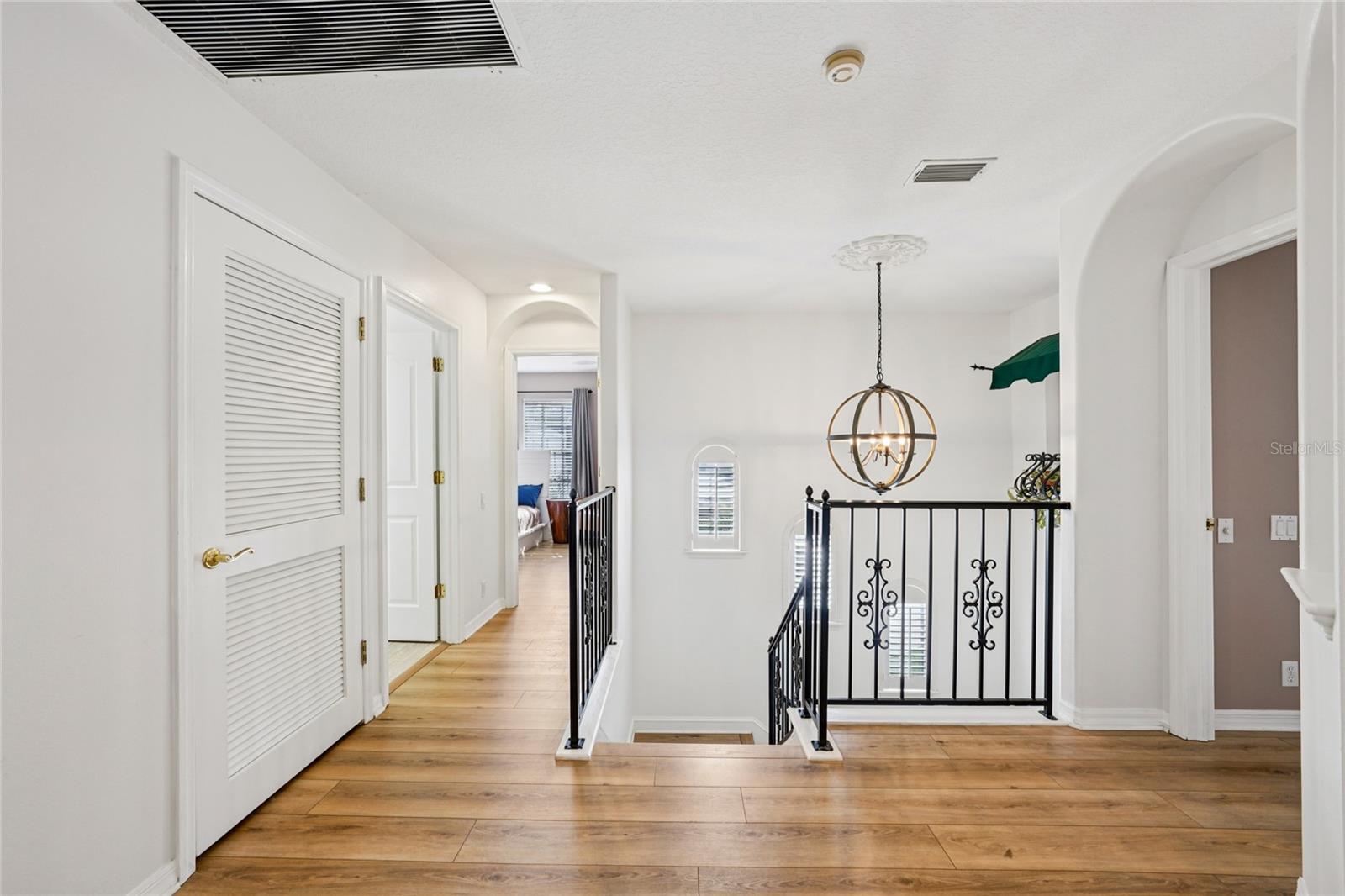 HARBOR VIEW PALMS - Residential