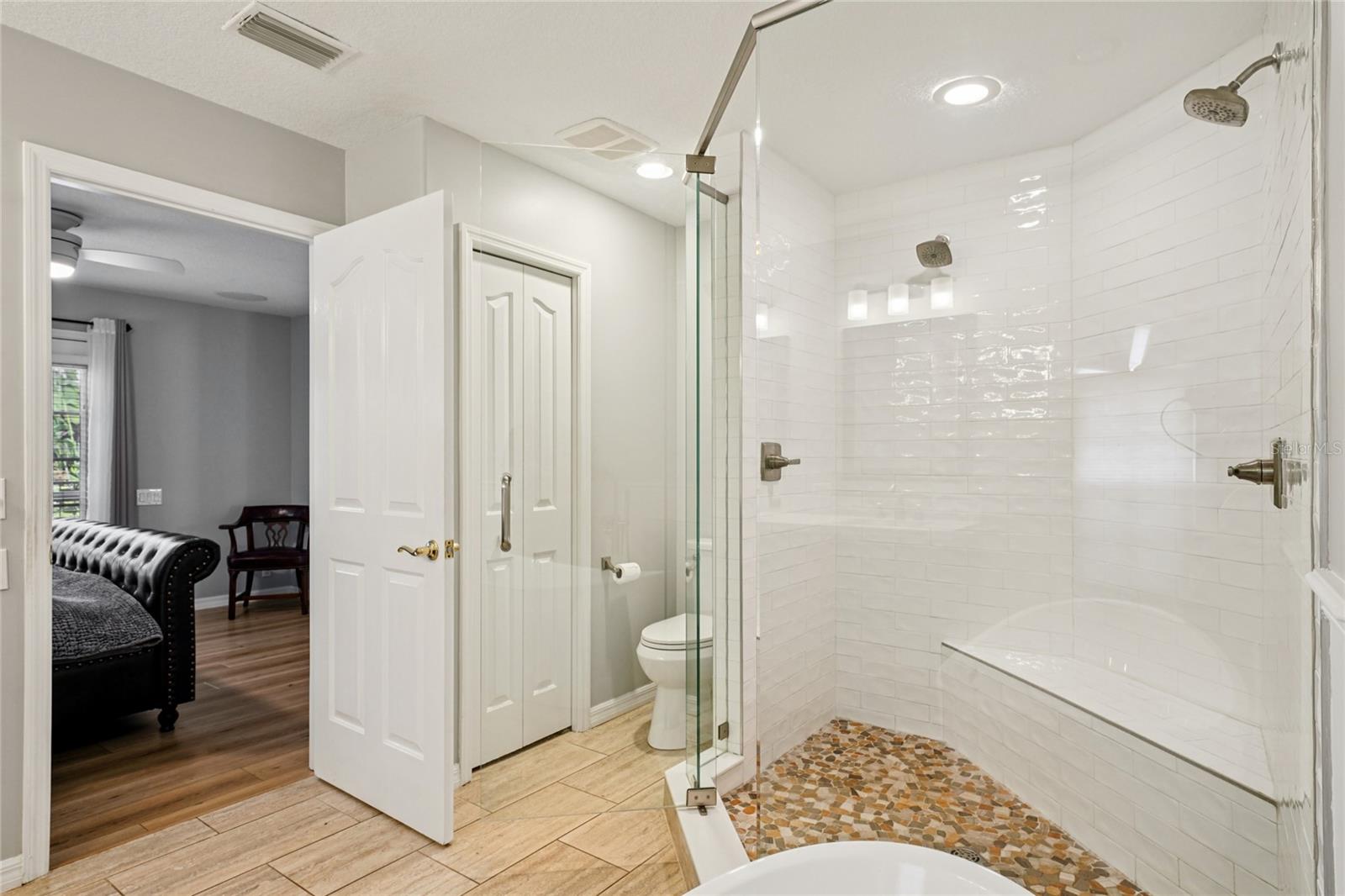 HARBOR VIEW PALMS - Residential