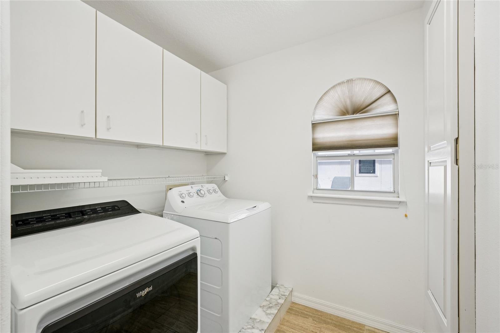 HARBOR VIEW PALMS - Residential