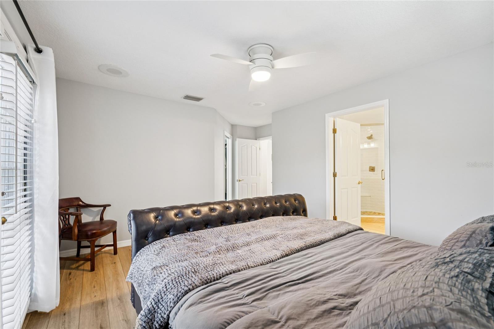 HARBOR VIEW PALMS - Residential