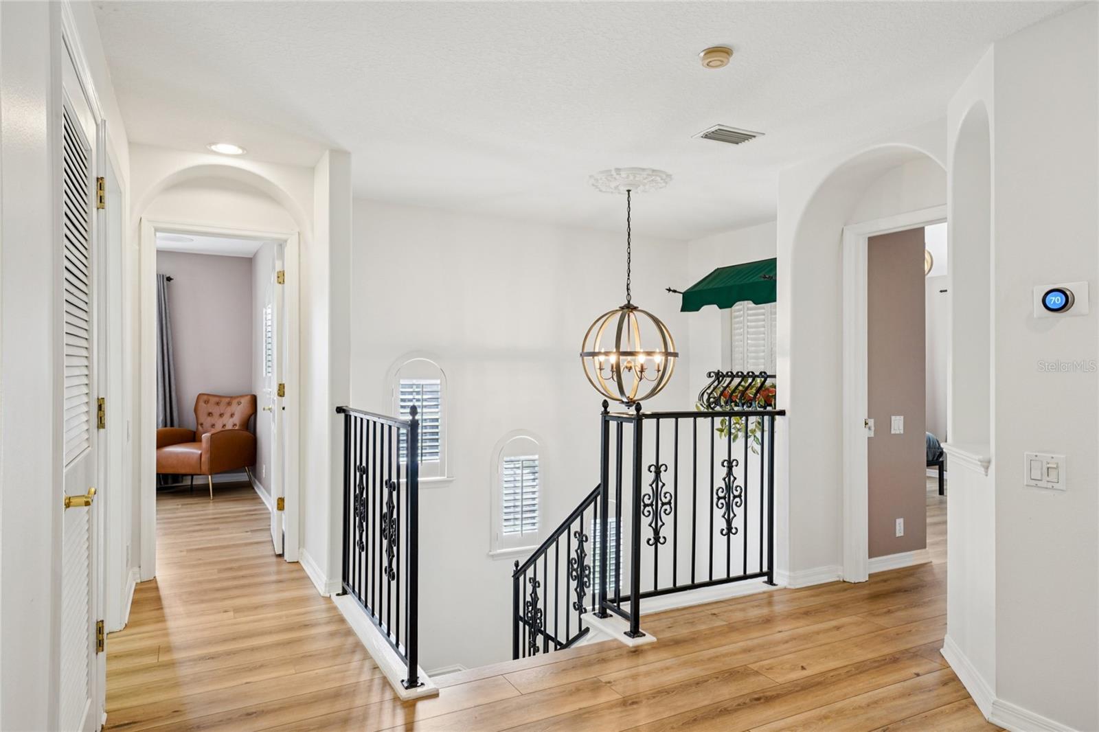 HARBOR VIEW PALMS - Residential