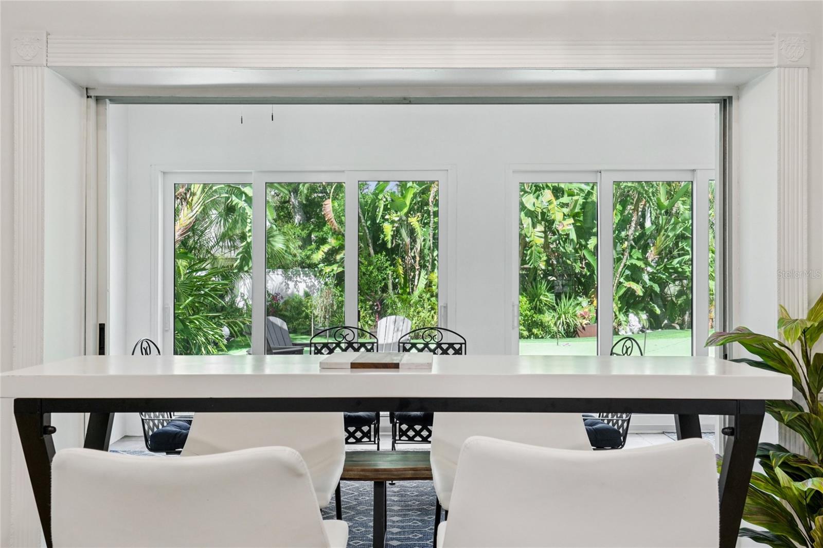 HARBOR VIEW PALMS - Residential