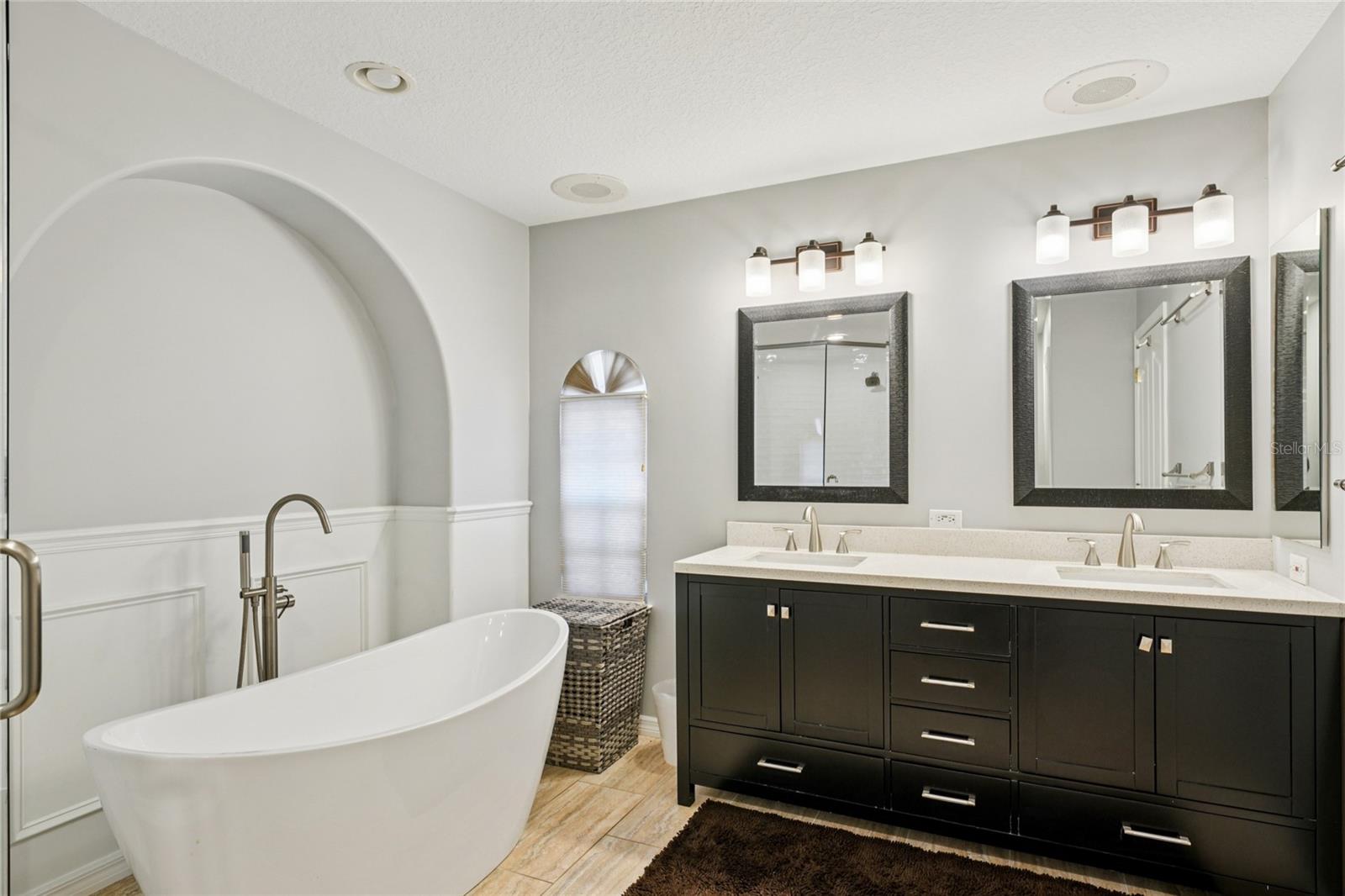 HARBOR VIEW PALMS - Residential