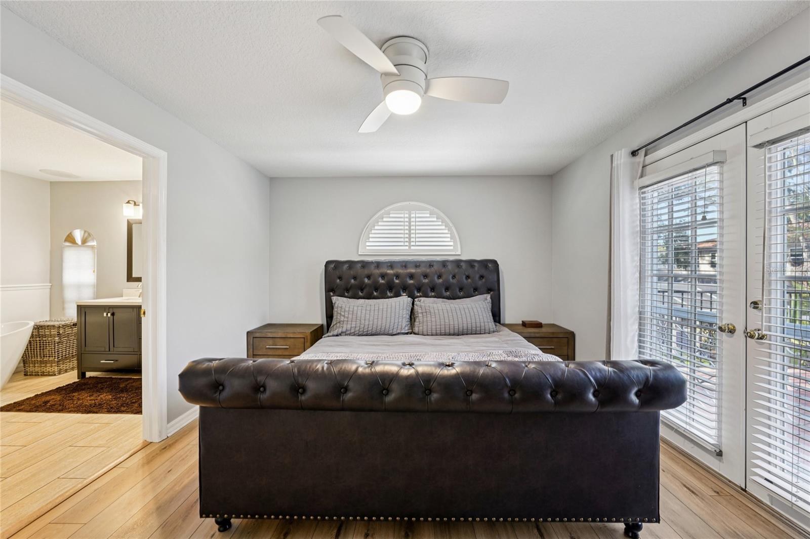 HARBOR VIEW PALMS - Residential