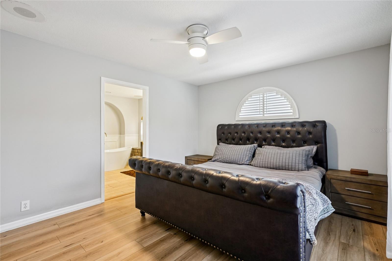 HARBOR VIEW PALMS - Residential