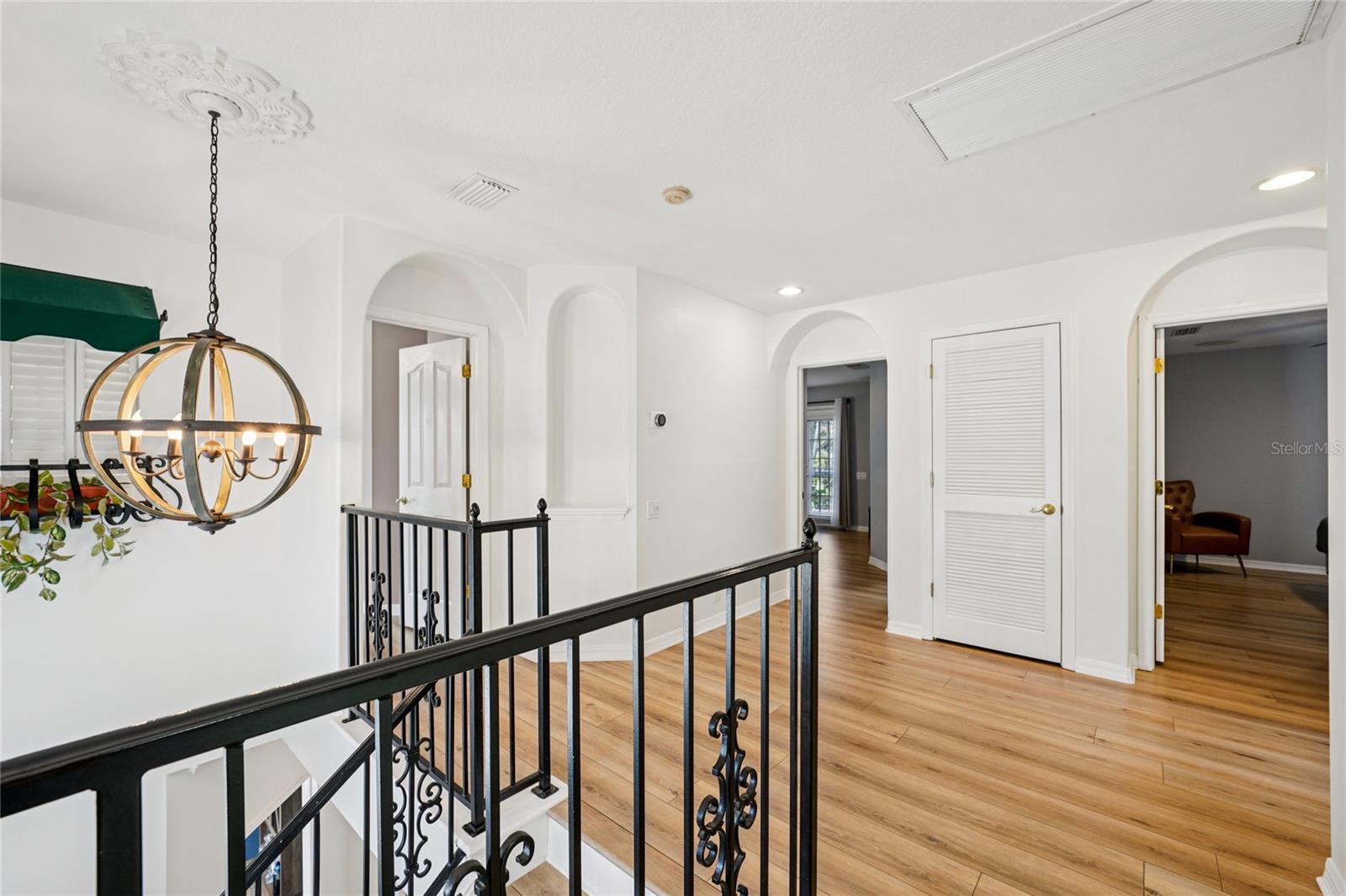 HARBOR VIEW PALMS - Residential