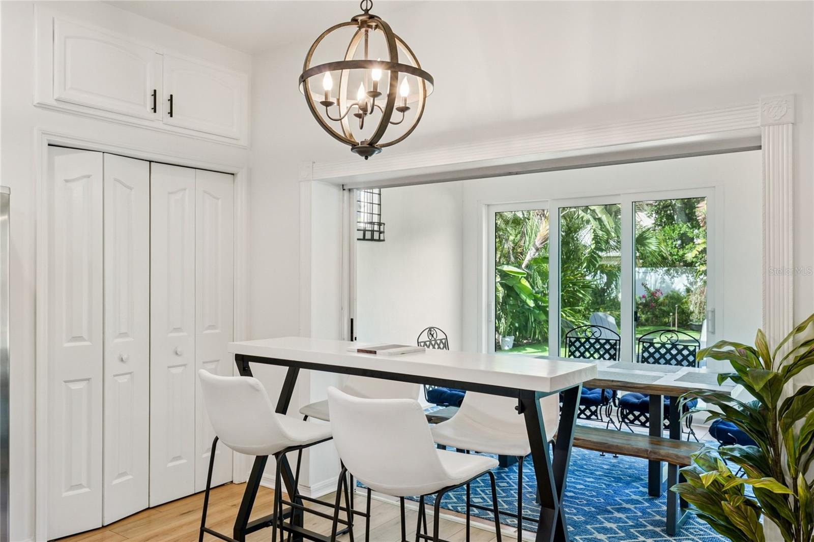 HARBOR VIEW PALMS - Residential