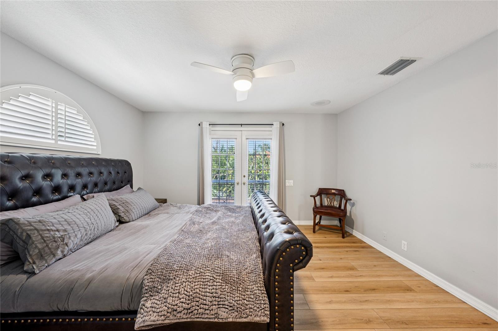 HARBOR VIEW PALMS - Residential