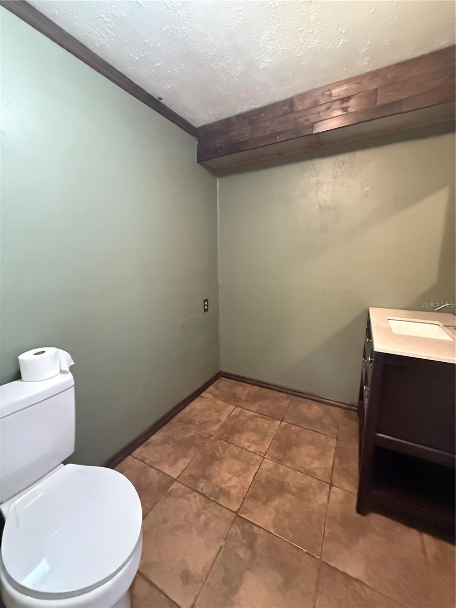3008 COUNTY ROAD 13