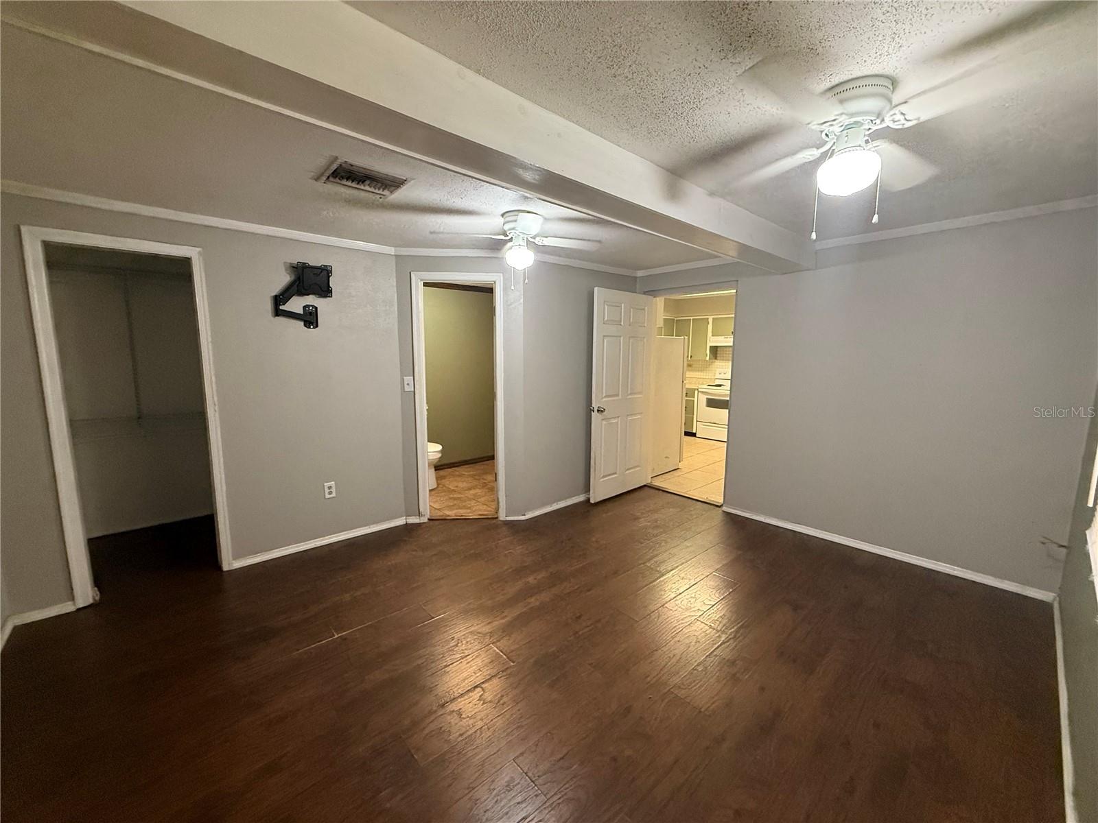 3008 COUNTY ROAD 13