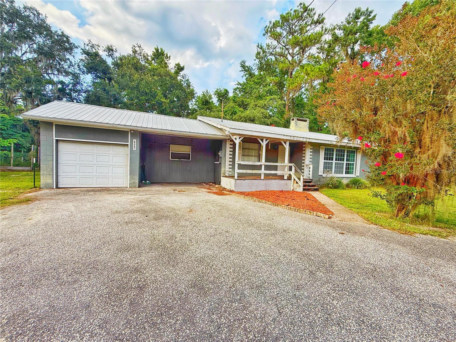 3008 COUNTY ROAD 13