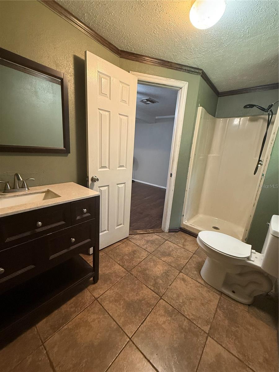 3008 COUNTY ROAD 13