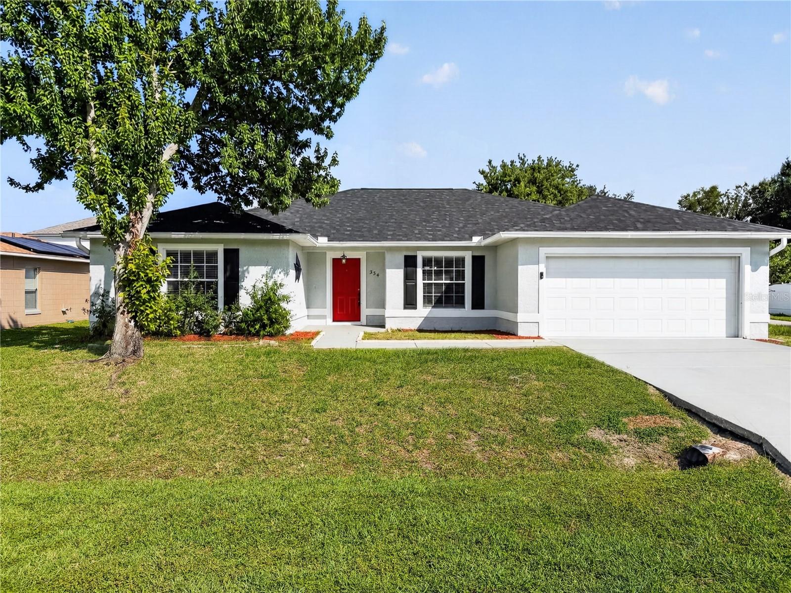 334 COCOA COURT
