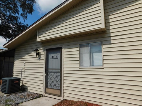 Featured picture for the property O6236709