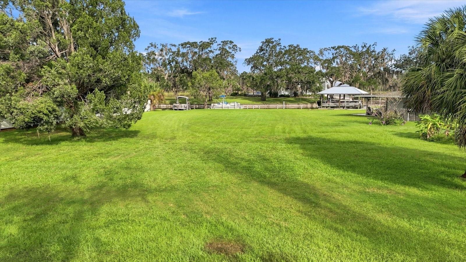 526 MILLER CREEK ROAD