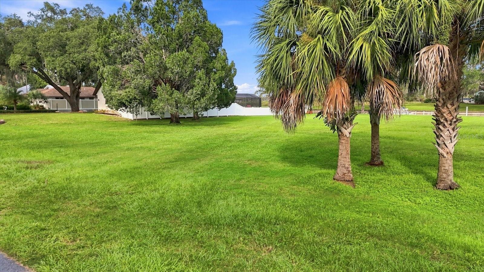 526 MILLER CREEK ROAD