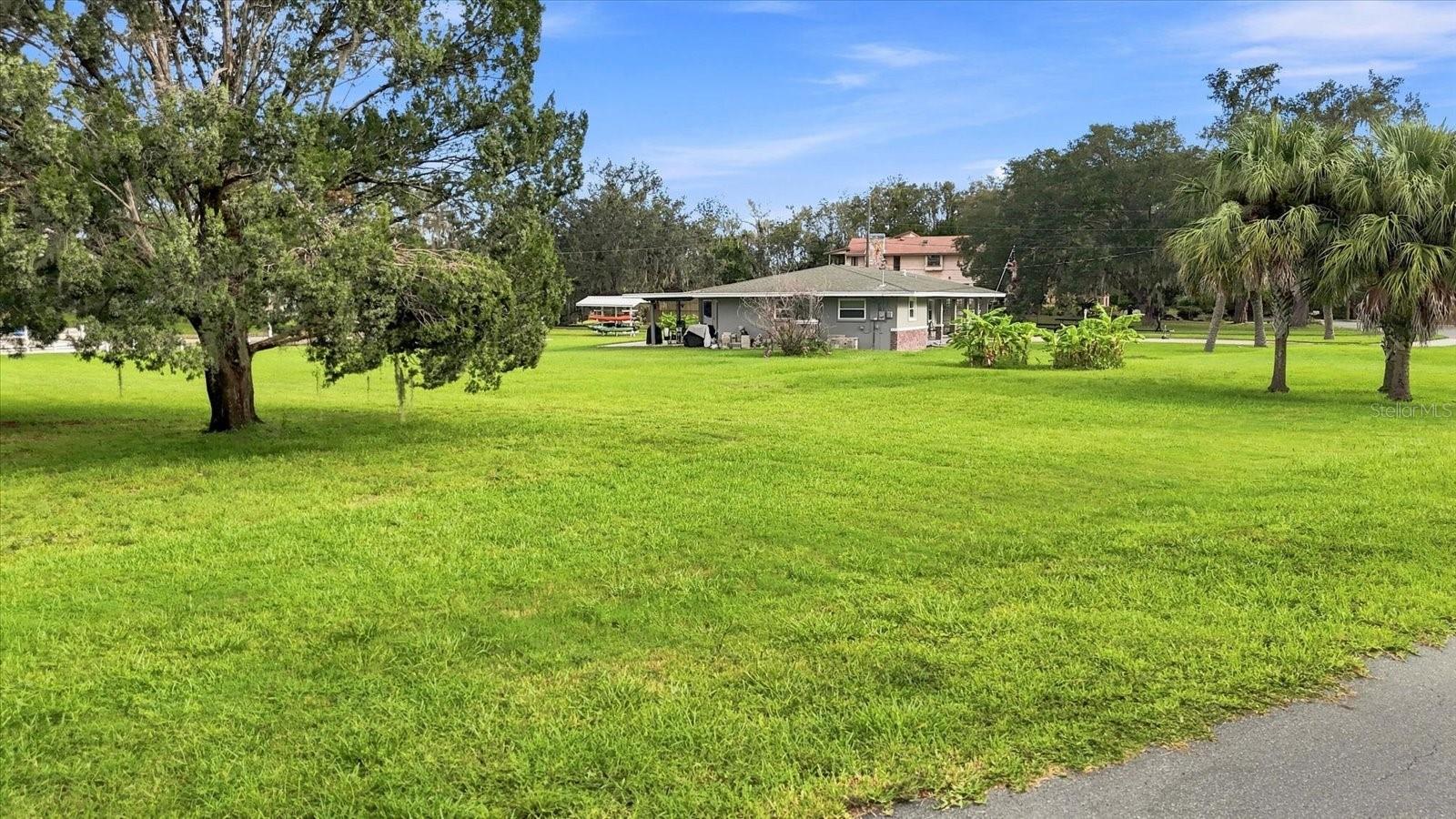 526 MILLER CREEK ROAD