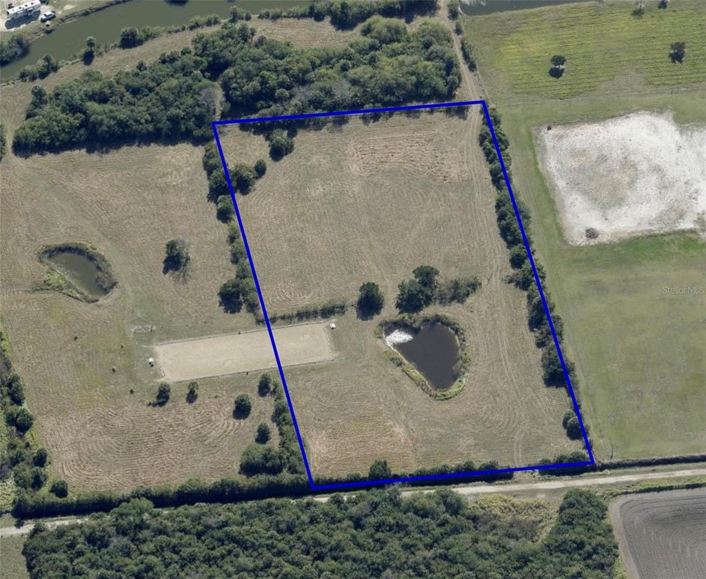 Photo of 0 Orlando Avenue, Mims, FL 32754 (MLS # O6423884)