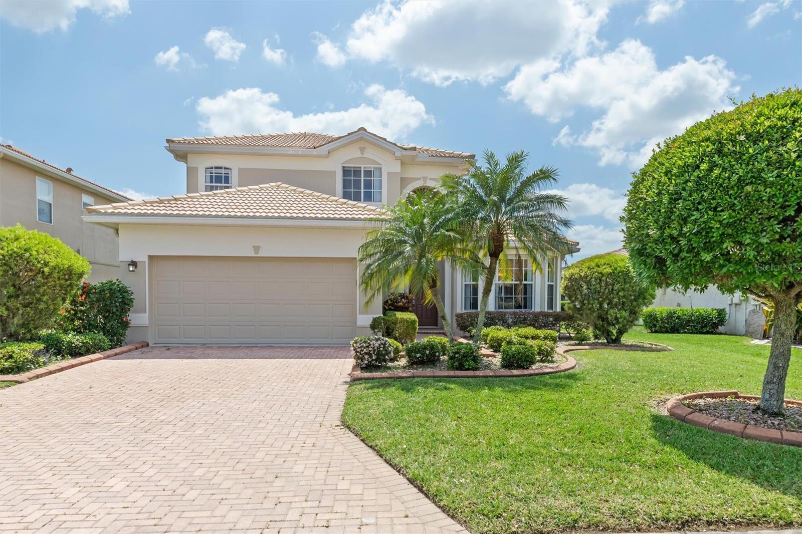 6918 74TH STREET CIRCLE E