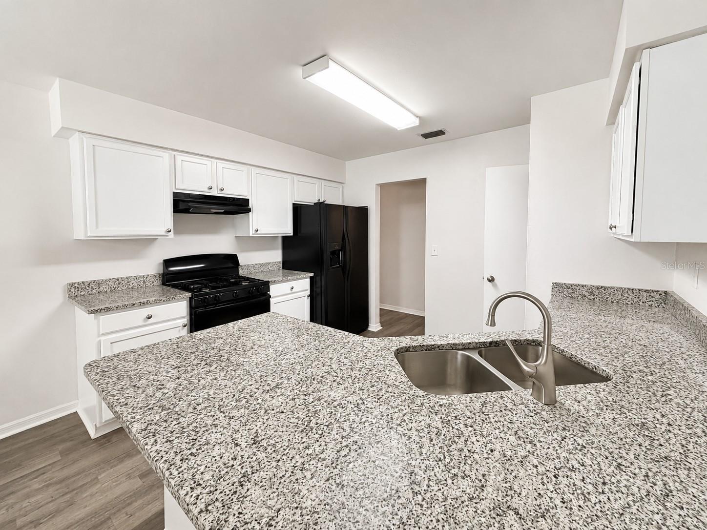 603 SW 5TH STREET