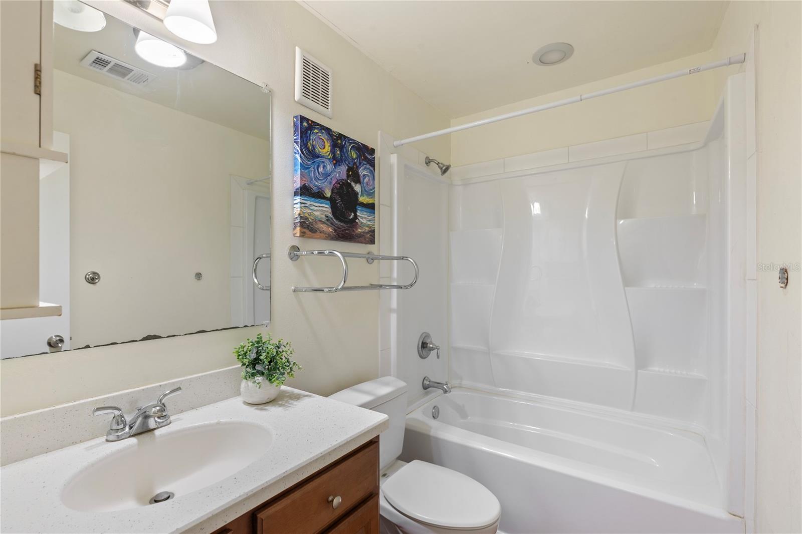 RAINTREE MANOR HOMES CONDOMINI - Residential