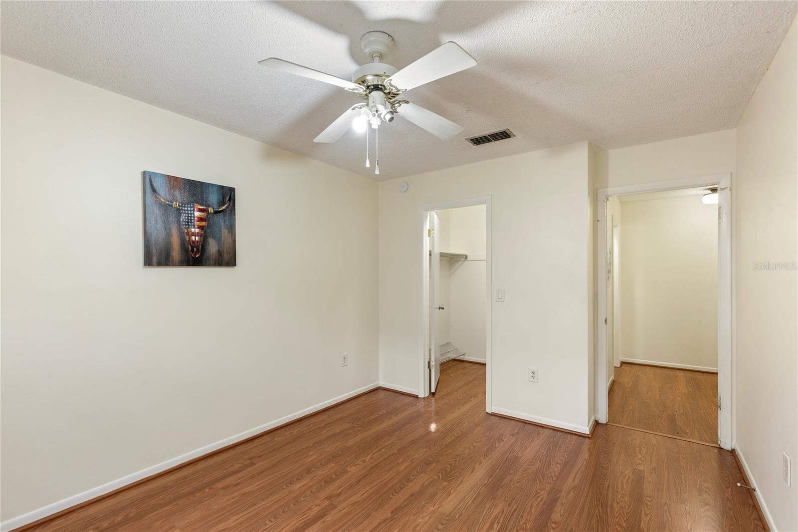 RAINTREE MANOR HOMES CONDOMINI - Residential