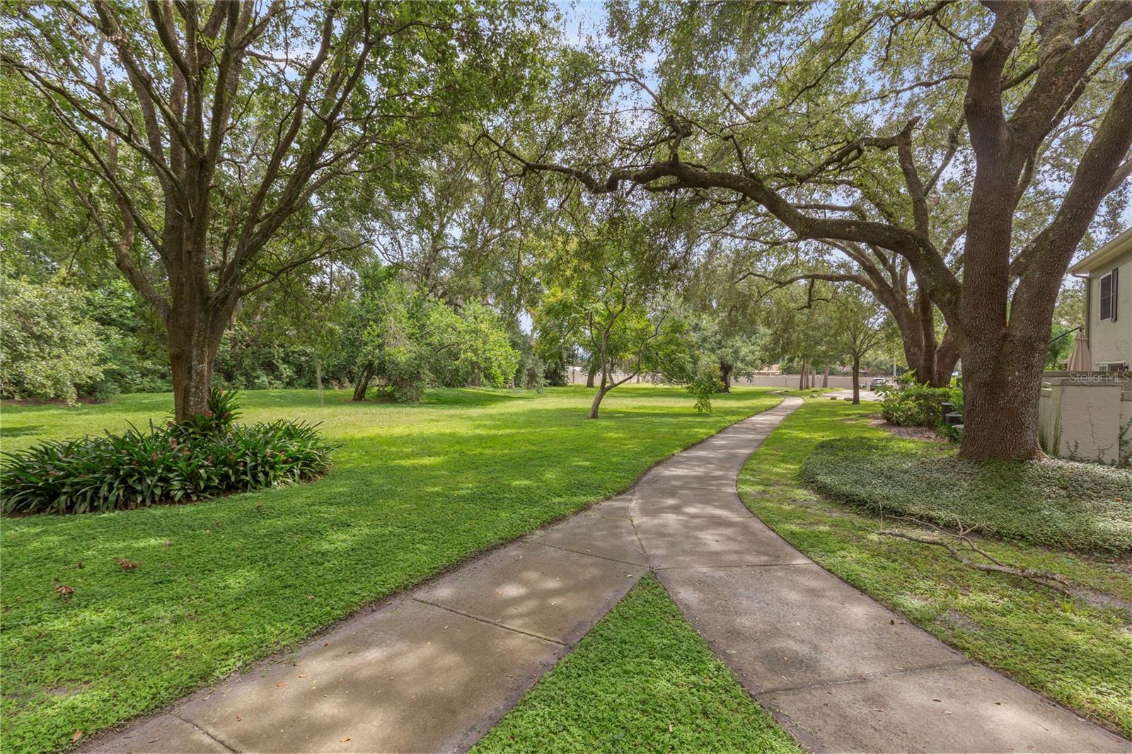 RAINTREE MANOR HOMES CONDOMINI - Residential