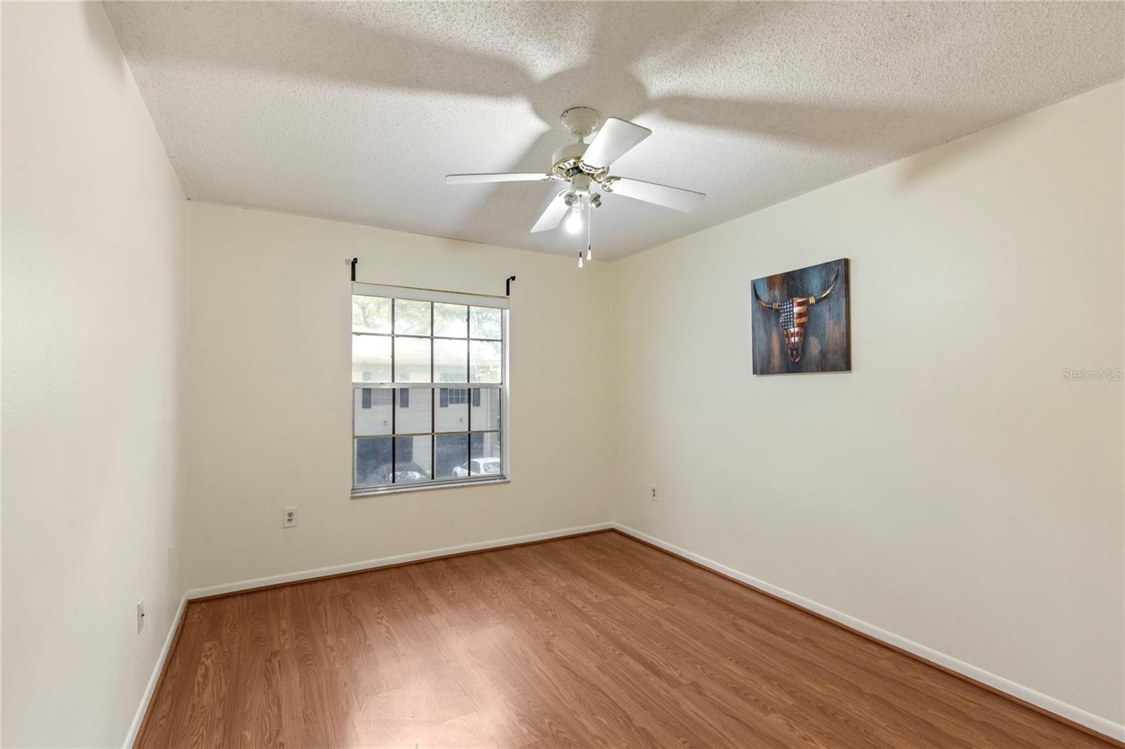 RAINTREE MANOR HOMES CONDOMINI - Residential