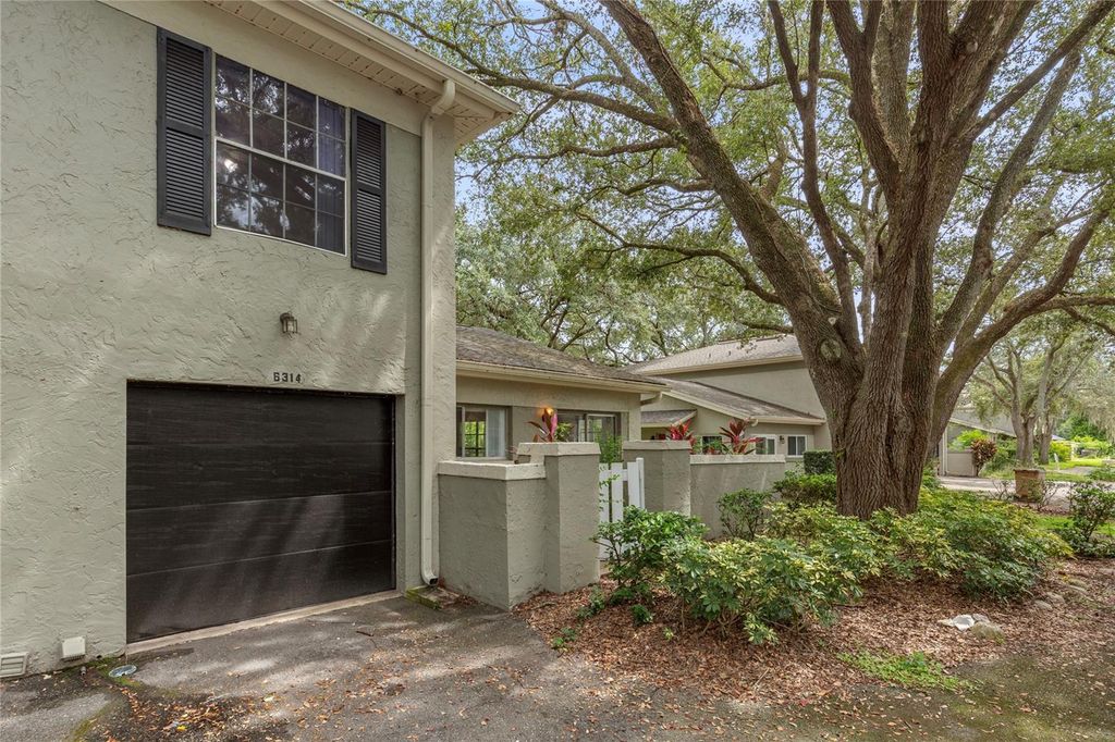 Photo of 6314 Morningmist Court #0, Temple Terrace, FL 33617 (MLS # TB8430956)