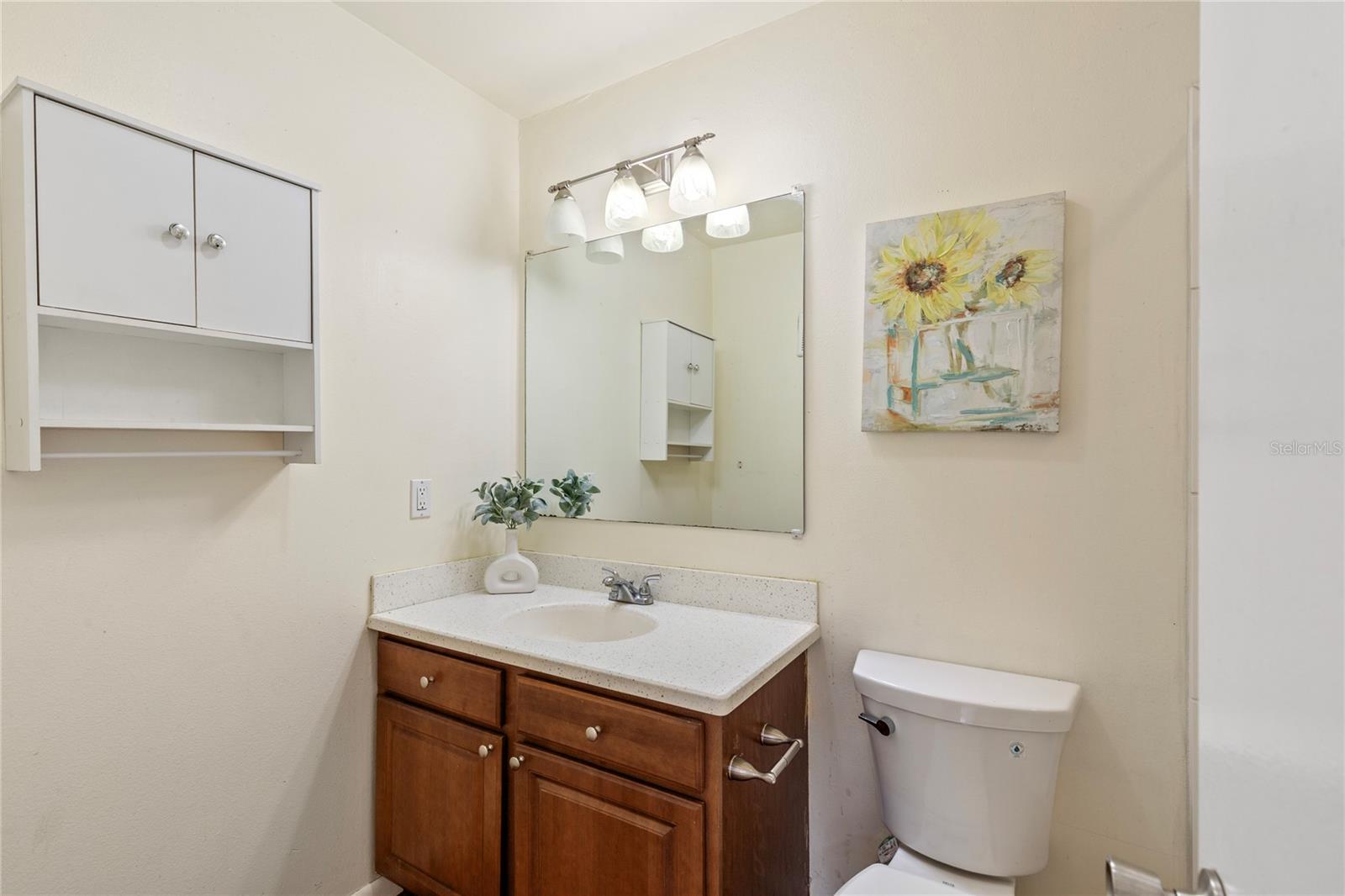 RAINTREE MANOR HOMES CONDOMINI - Residential