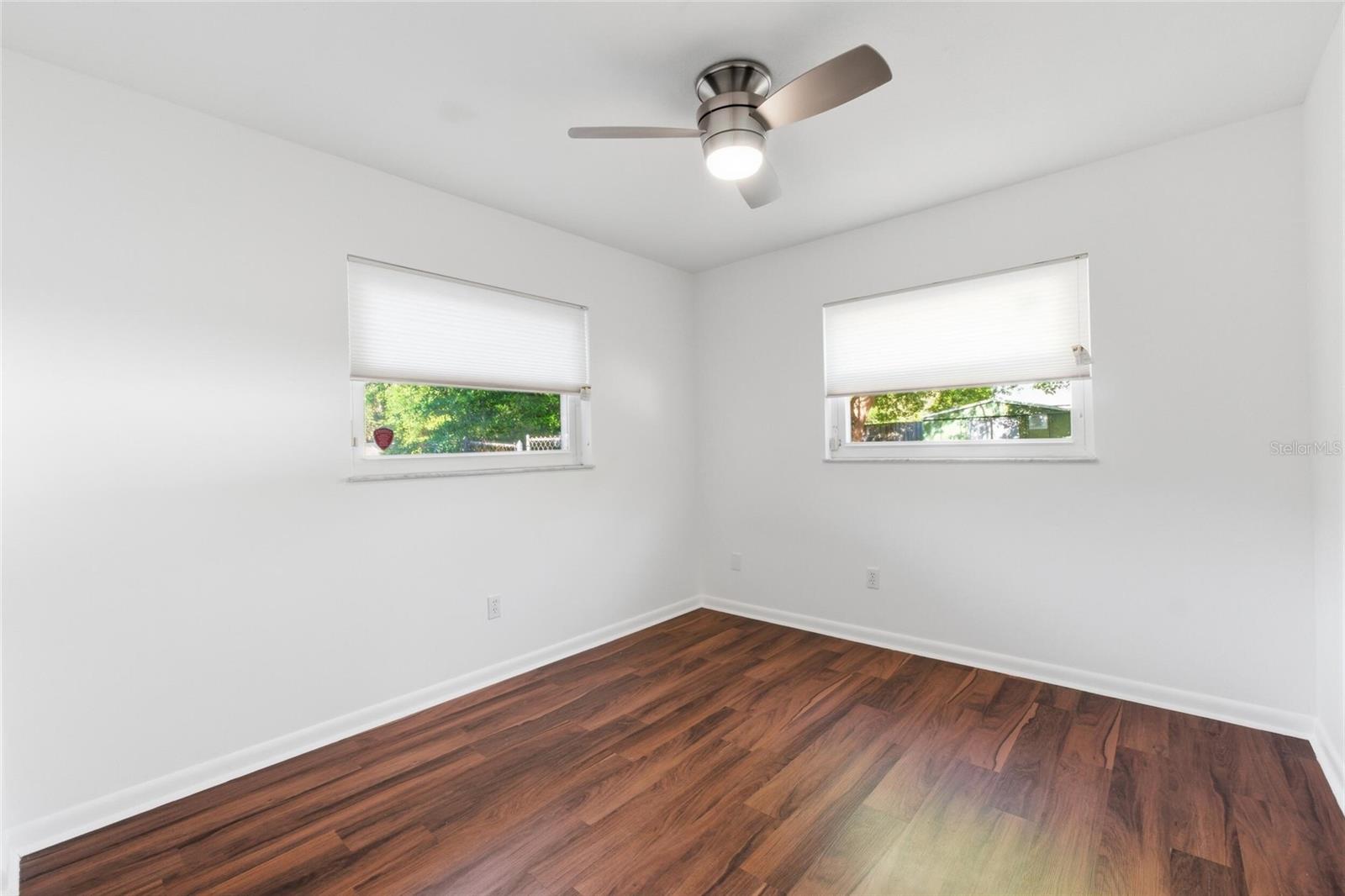 INDIAN HILLS UNIT 4 - Residential