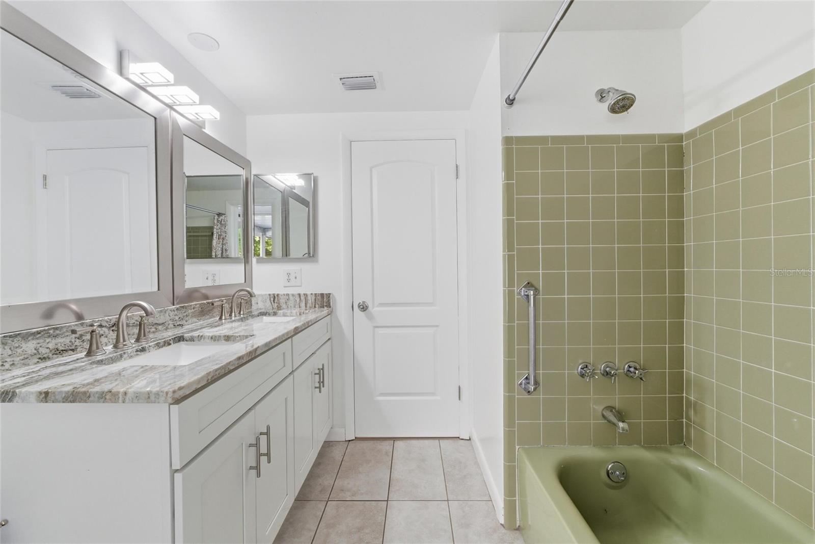 INDIAN HILLS UNIT 4 - Residential