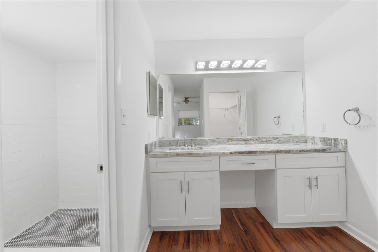 INDIAN HILLS UNIT 4 - Residential