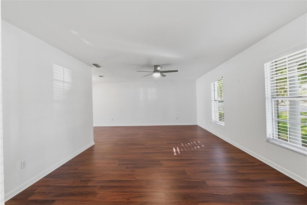 Photo of 2013 Kewannee Trail, Casselberry, FL 32707 (MLS # O6397523)