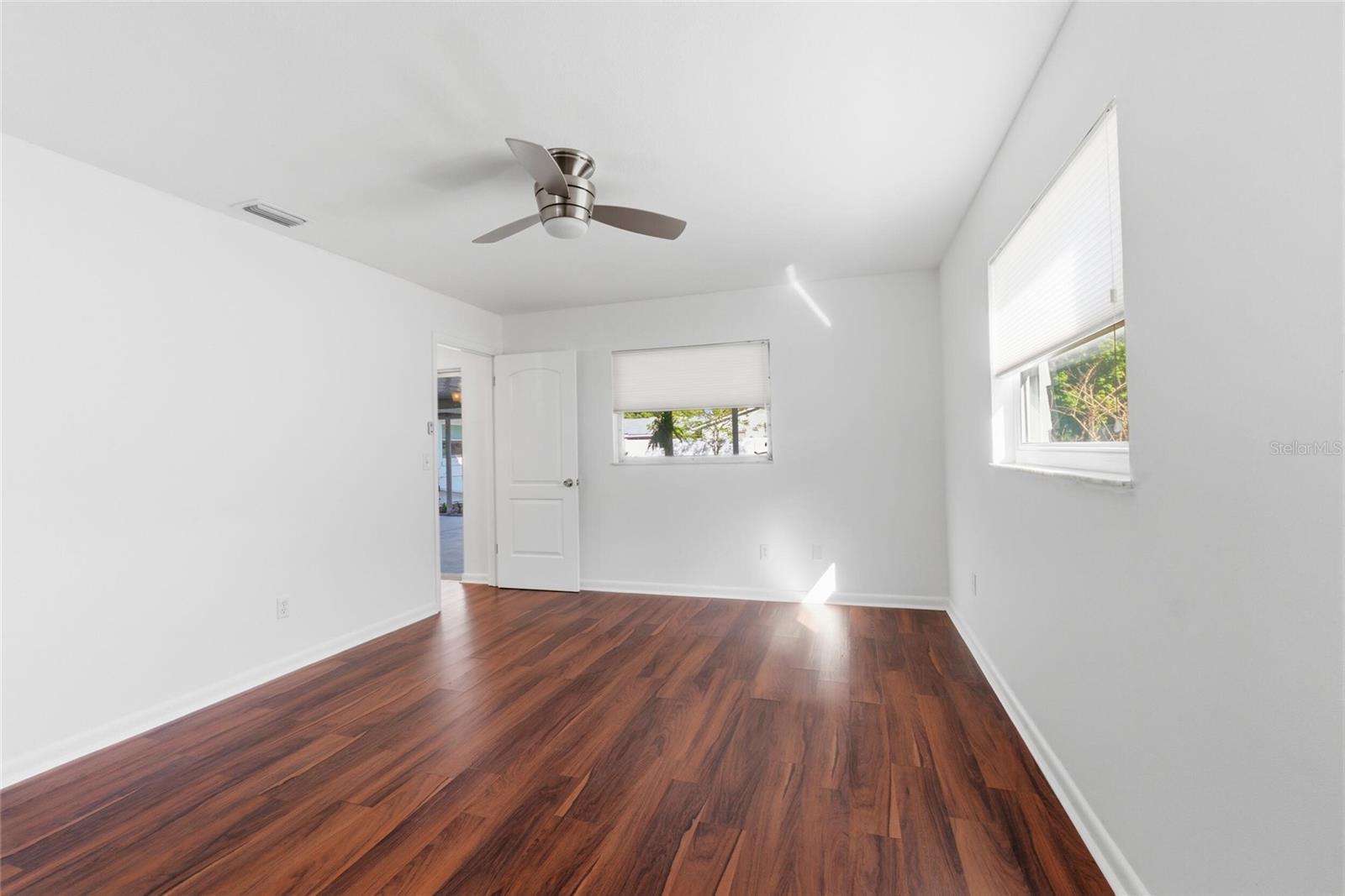 INDIAN HILLS UNIT 4 - Residential