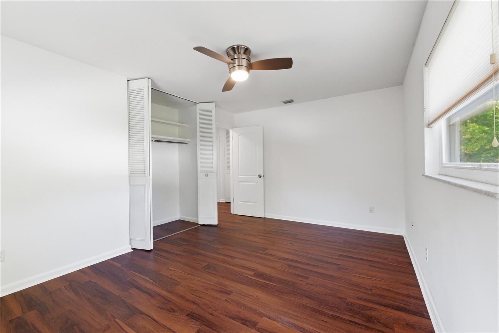 INDIAN HILLS UNIT 4 - Residential