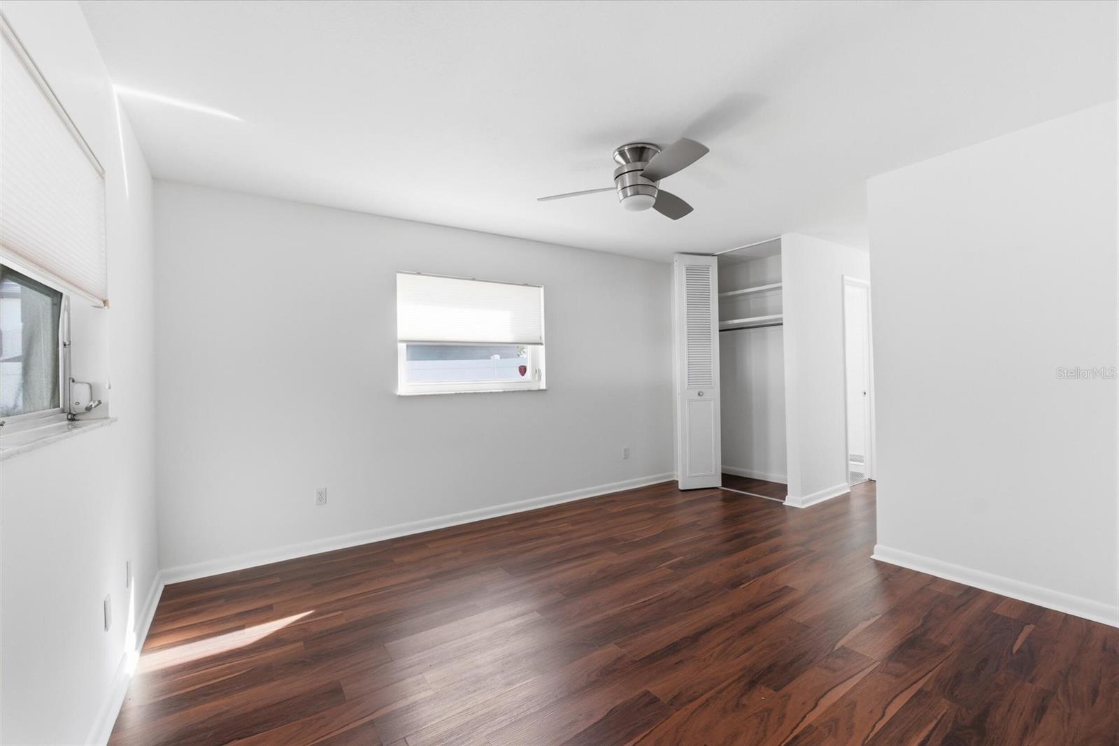 INDIAN HILLS UNIT 4 - Residential