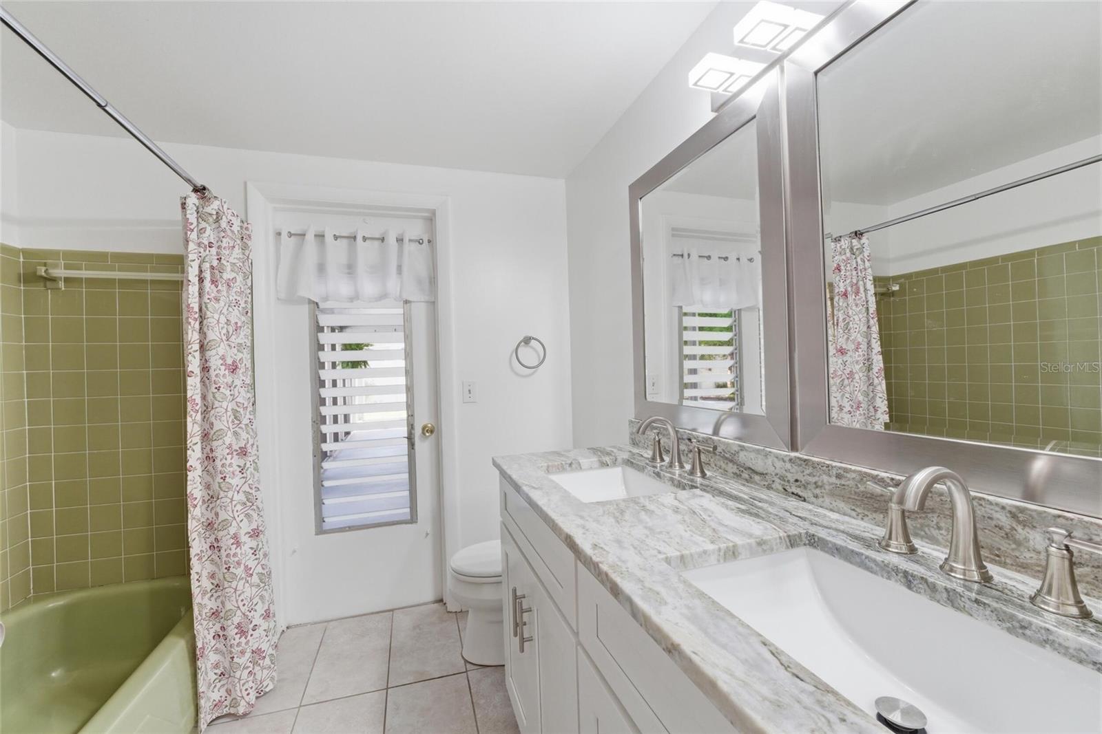 INDIAN HILLS UNIT 4 - Residential