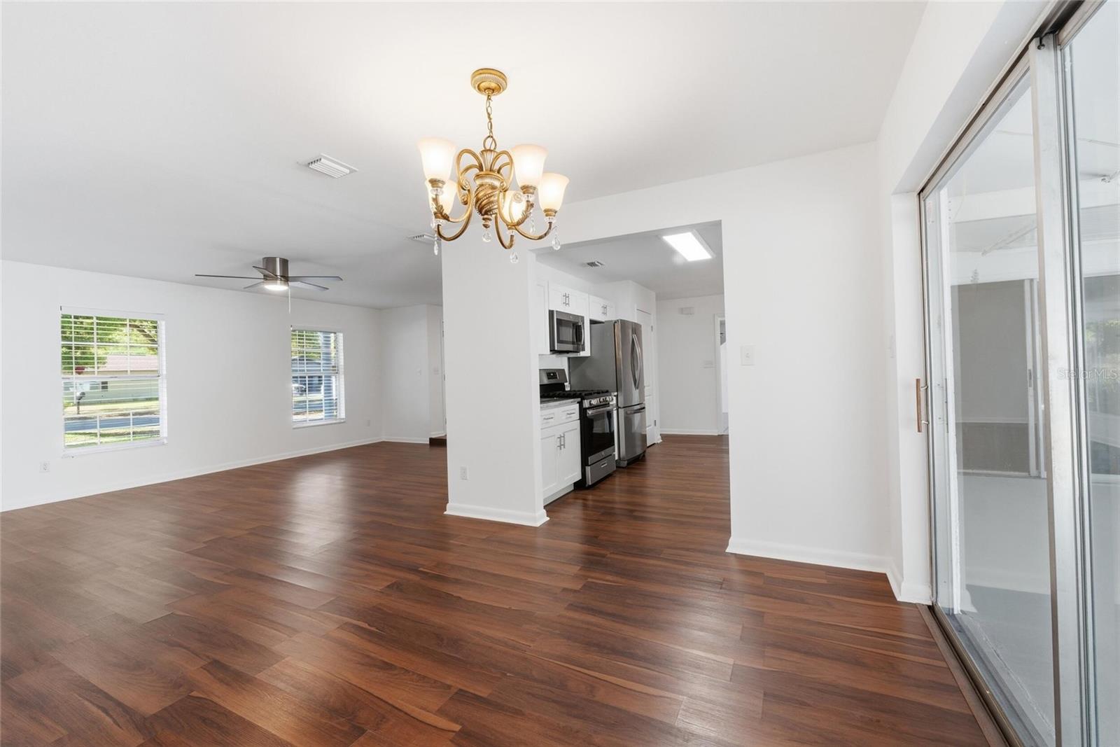 INDIAN HILLS UNIT 4 - Residential