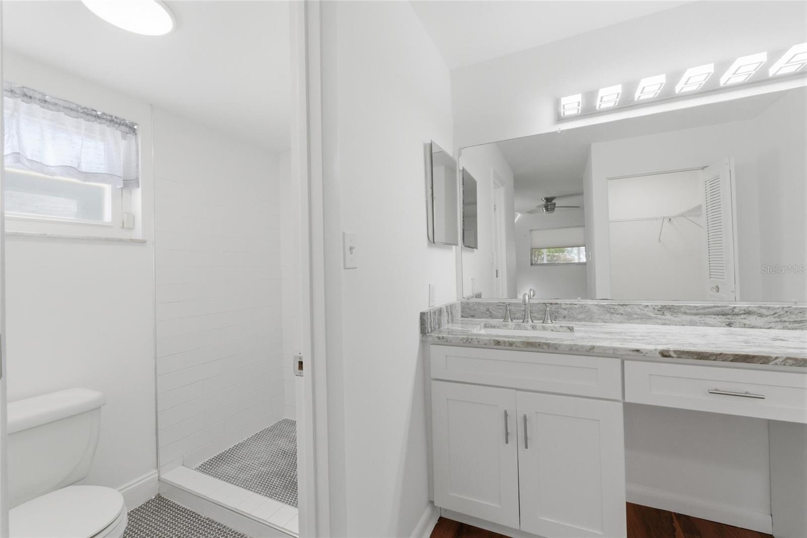 INDIAN HILLS UNIT 4 - Residential