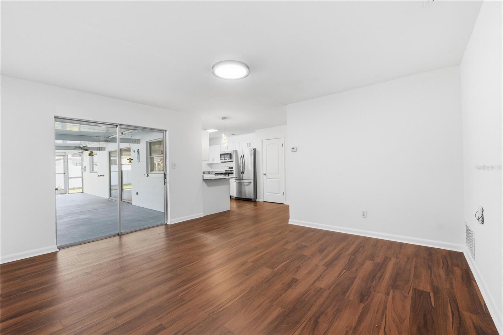 INDIAN HILLS UNIT 4 - Residential