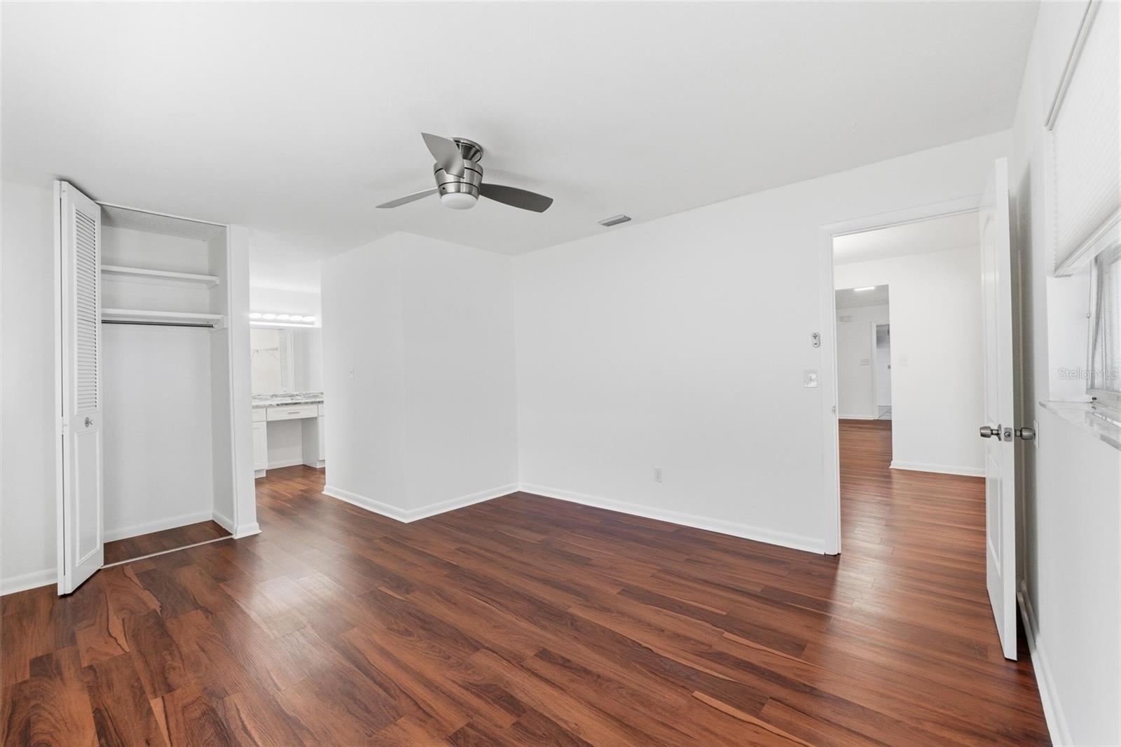 INDIAN HILLS UNIT 4 - Residential