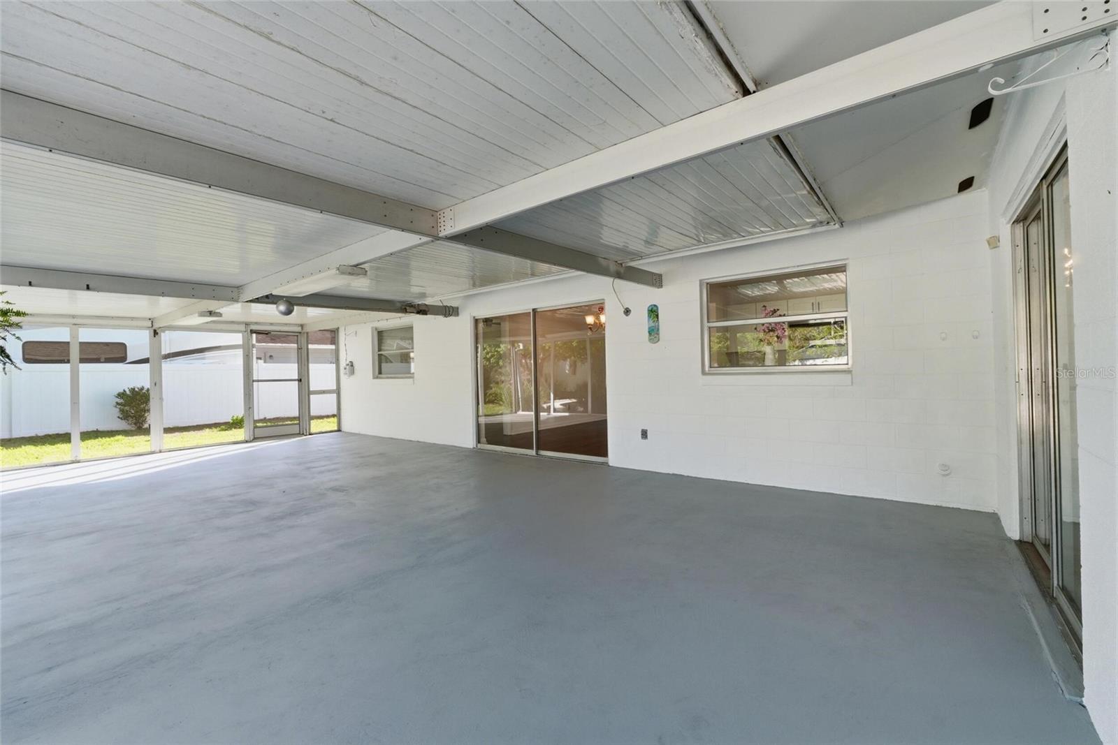 INDIAN HILLS UNIT 4 - Residential