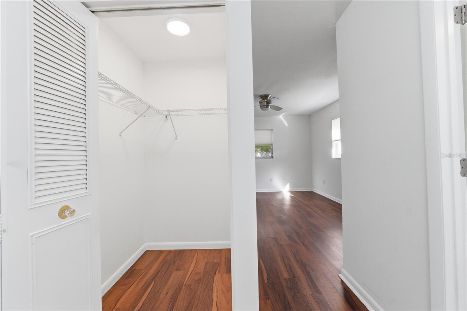 INDIAN HILLS UNIT 4 - Residential