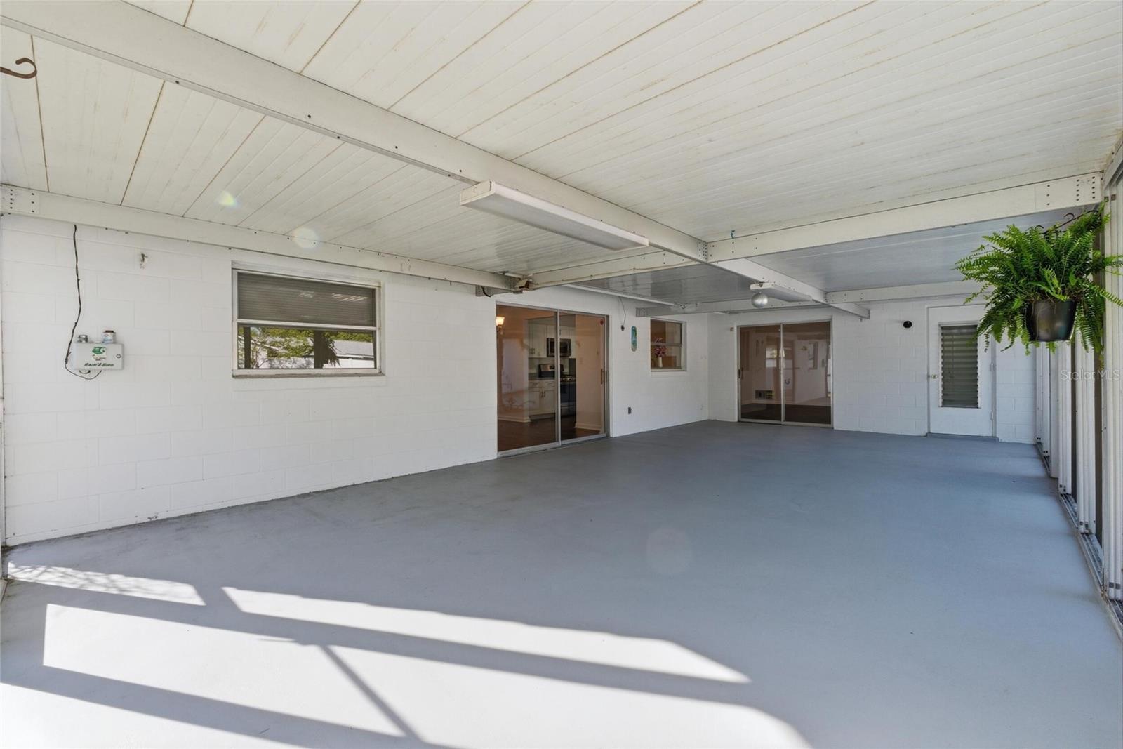 INDIAN HILLS UNIT 4 - Residential