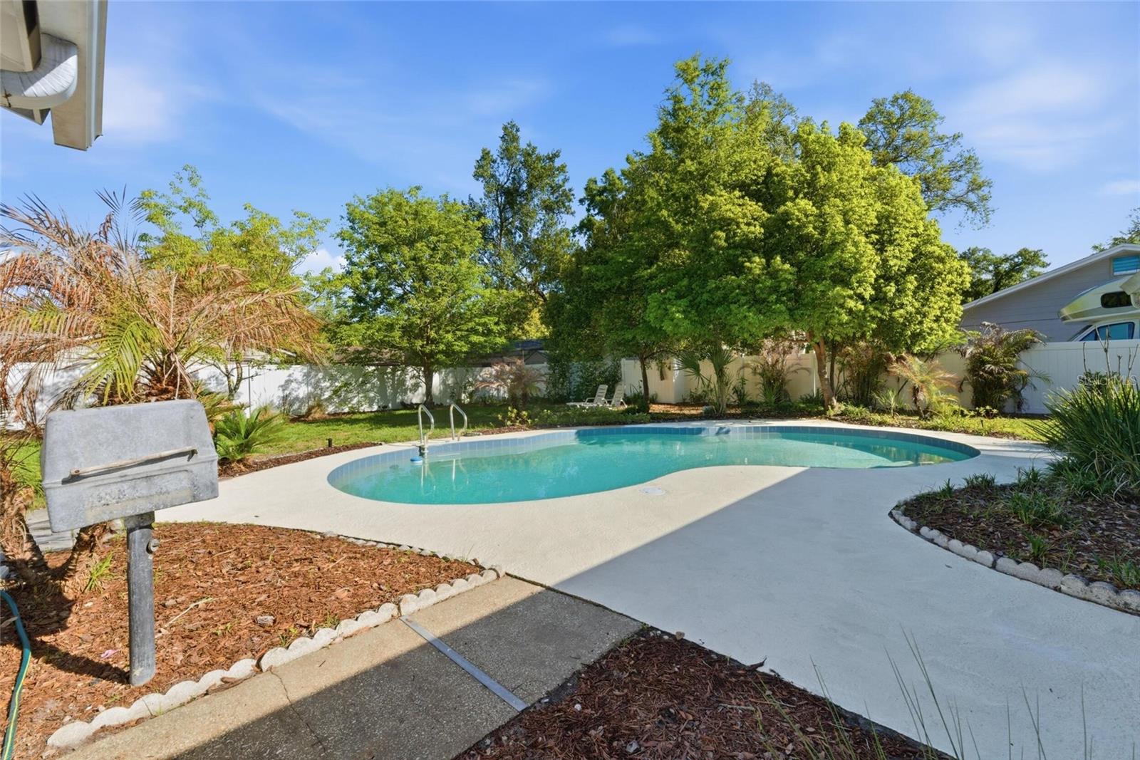 INDIAN HILLS UNIT 4 - Residential