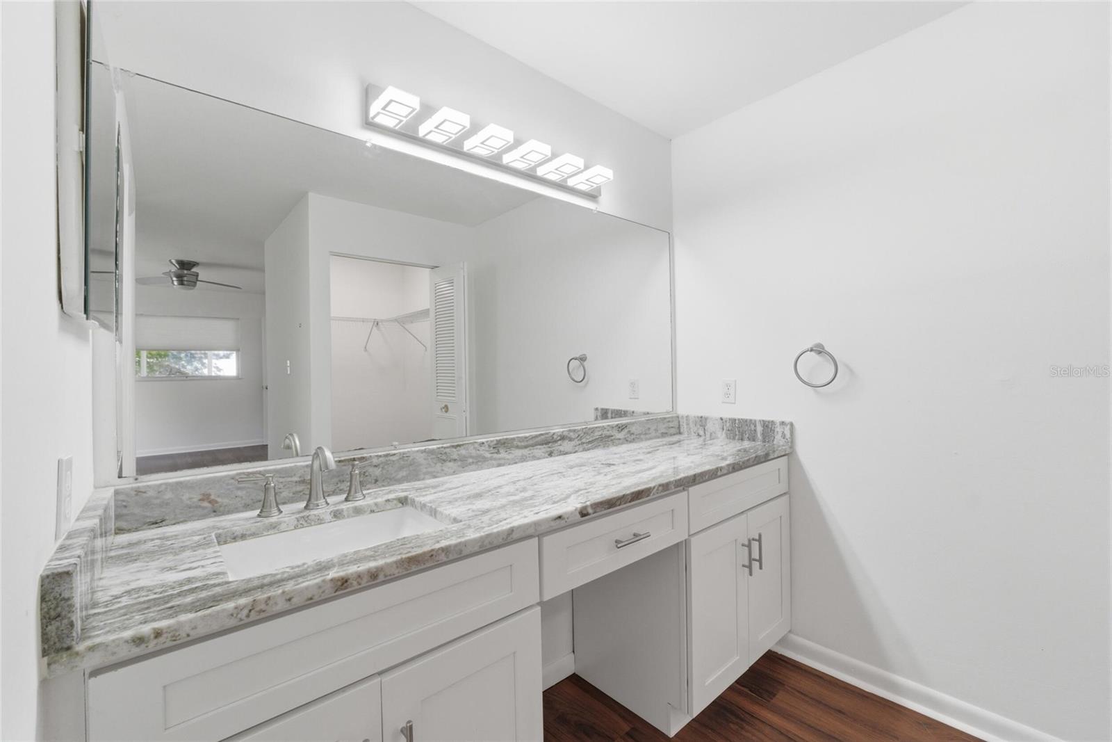 INDIAN HILLS UNIT 4 - Residential