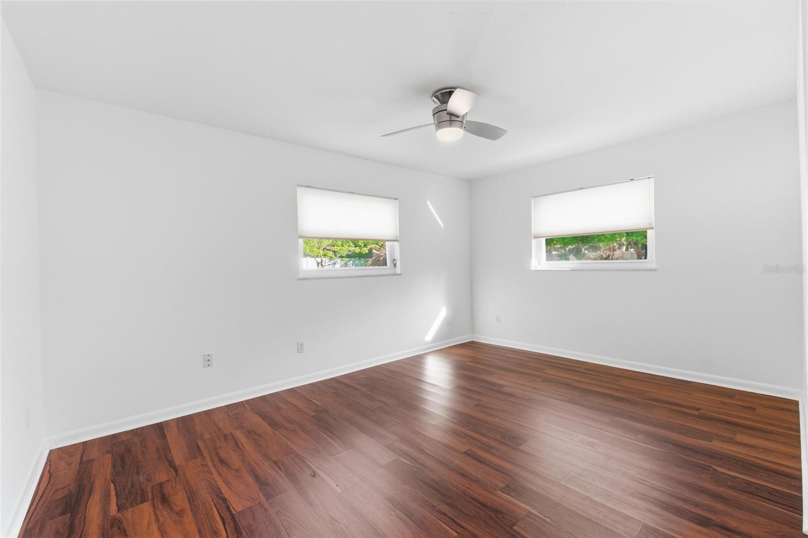 INDIAN HILLS UNIT 4 - Residential