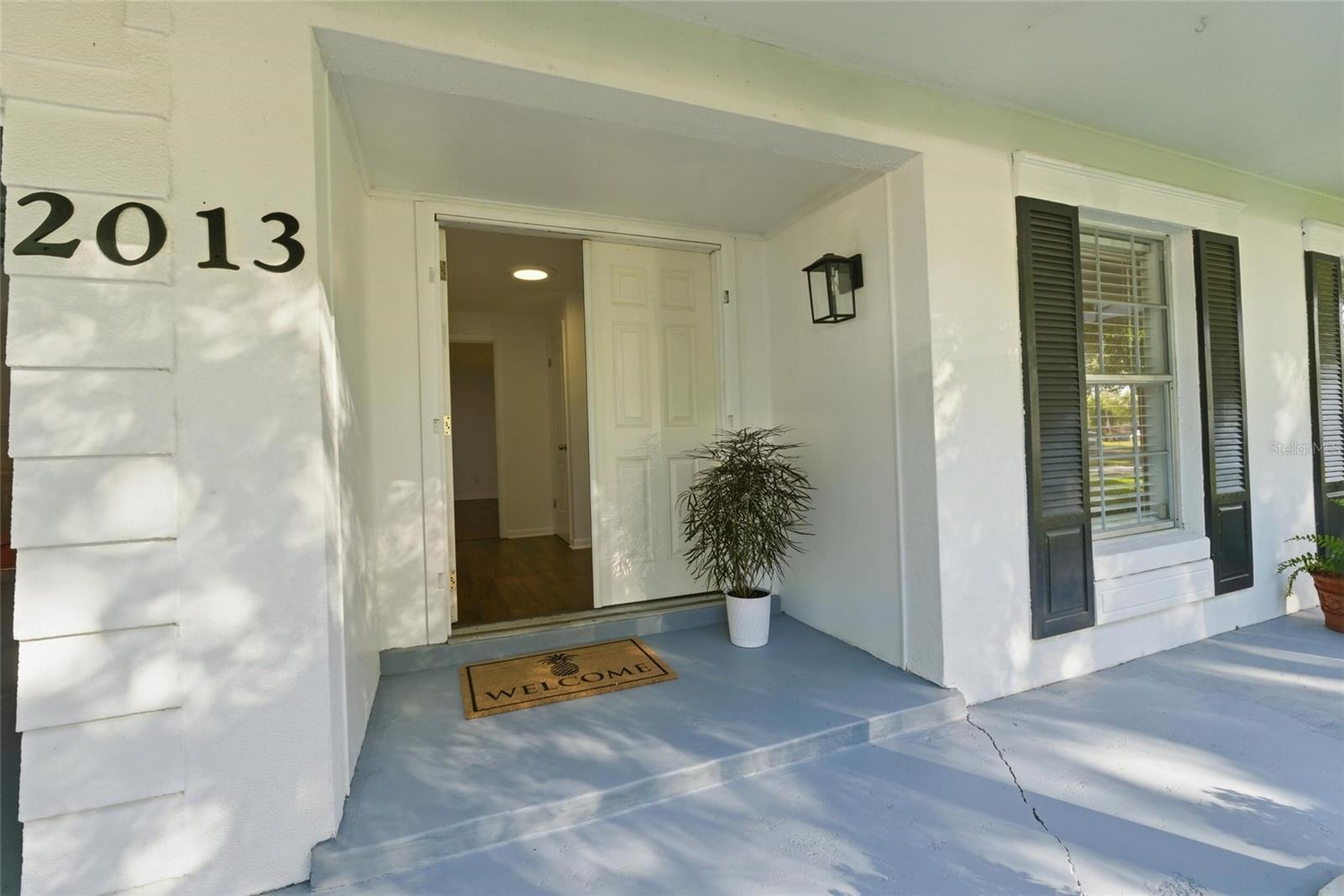 INDIAN HILLS UNIT 4 - Residential